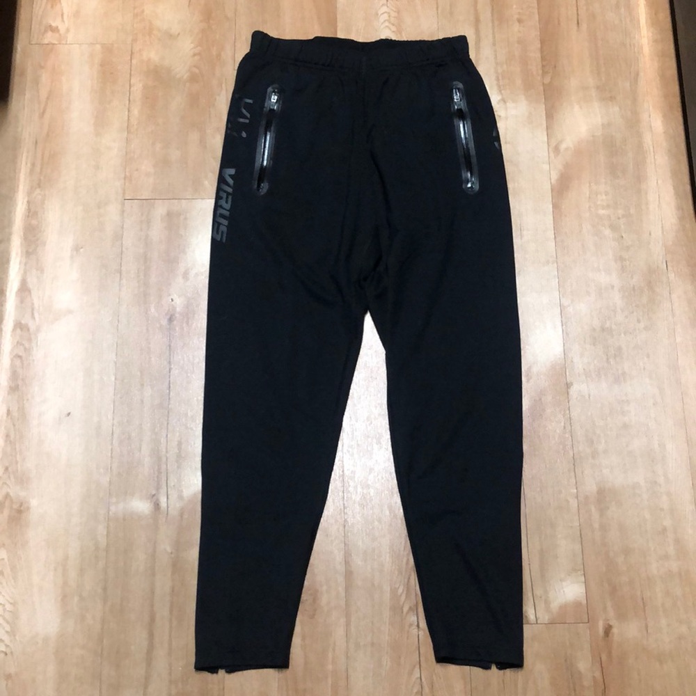 Virus KL1 Pants